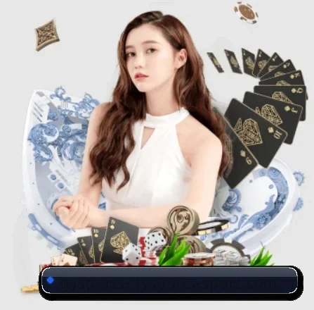 球友会 APP 界面